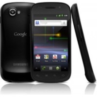 Samsung Google Nexus S 4G SPH-D720 Spare Parts & Accessories