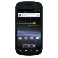 Samsung Google Nexus S i9020 Spare Parts & Accessories