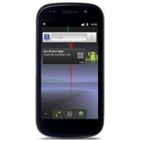 Samsung Google Nexus S I9020A Spare Parts & Accessories