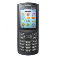 Samsung Guru Dual 35 Spare Parts & Accessories