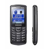 Samsung Guru Dual 36 Spare Parts & Accessories