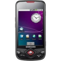 Samsung I5700 Galaxy Spica Spare Parts & Accessories