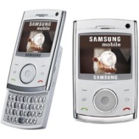 Samsung i620 Spare Parts & Accessories