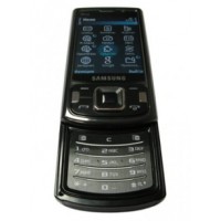 Samsung i8510 INNOV8 Spare Parts & Accessories