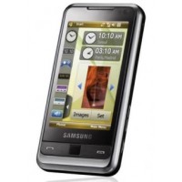 Samsung i900 Omnia Spare Parts & Accessories