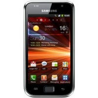 Samsung I9001 Galaxy S Plus Spare Parts & Accessories
