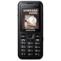 Samsung J200 Spare Parts & Accessories