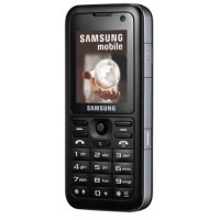 Samsung J210 Spare Parts & Accessories