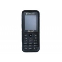 Samsung J218 Spare Parts & Accessories
