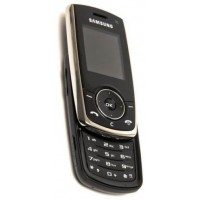 Samsung J750 Spare Parts & Accessories