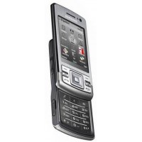 Samsung L870 Spare Parts & Accessories