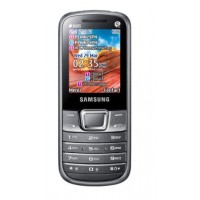 Samsung Metro E2252 Spare Parts & Accessories