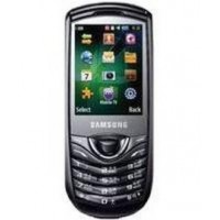 Samsung Mpower TV S239 Spare Parts & Accessories