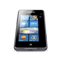 Samsung Omnia M S7530 Spare Parts & Accessories