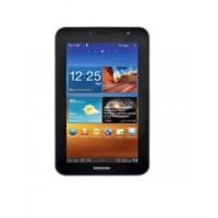 Samsung P6210 Galaxy Tab 7.0 Plus Spare Parts & Accessories
