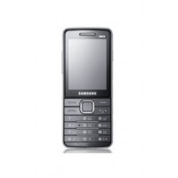 Samsung Primo Duos W279 Spare Parts & Accessories