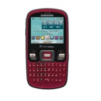 Samsung R351 Freeform Spare Parts & Accessories