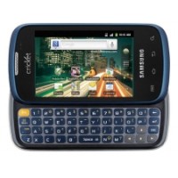 Samsung R730 Transfix Spare Parts & Accessories