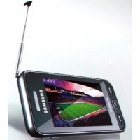 Samsung S5233T Spare Parts & Accessories