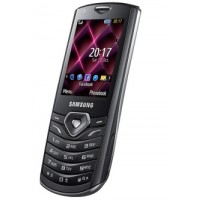 Samsung S5350 Shark Spare Parts & Accessories