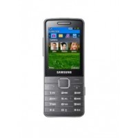 Samsung S5610 Primo Spare Parts & Accessories