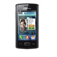 Samsung S5780 Wave 578 Spare Parts & Accessories
