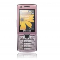 Samsung S7220 Ultra b Spare Parts & Accessories