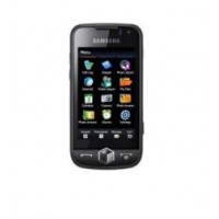 Samsung S8003 Jet 2 Spare Parts & Accessories