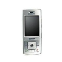 Samsung SCH-W339 Spare Parts & Accessories