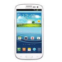 Samsung SPH-L710 Spare Parts & Accessories
