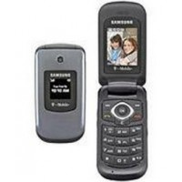 Samsung T139 Spare Parts & Accessories