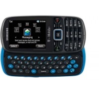 Samsung T479 Gravity 3 Spare Parts & Accessories