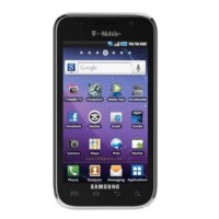Samsung T959 Galaxy S Spare Parts & Accessories
