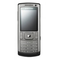 Samsung U800 Soul b Spare Parts & Accessories