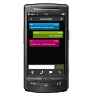 Samsung Vodafone 360 H1 Spare Parts & Accessories