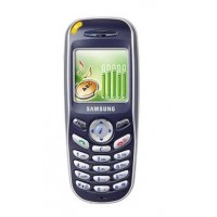 Samsung X100 Spare Parts & Accessories