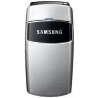 Samsung X200 Spare Parts & Accessories