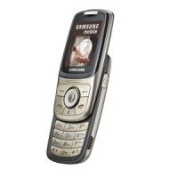 Samsung X530 Spare Parts & Accessories