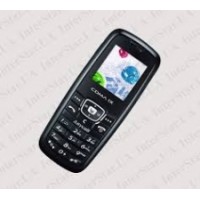 Samsung X969 Spare Parts & Accessories