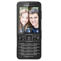 Sony Ericsson C901 Spare Parts & Accessories