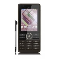 Sony Ericsson G900 Spare Parts & Accessories