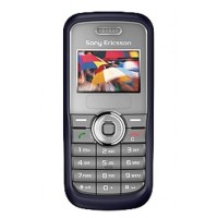 Sony Ericsson J100i Spare Parts & Accessories