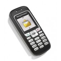 Sony Ericsson J220i Spare Parts & Accessories