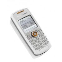 Sony Ericsson J230i Spare Parts & Accessories