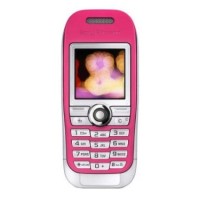 Sony Ericsson J300i Spare Parts & Accessories