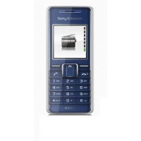 Sony Ericsson K220i Spare Parts & Accessories