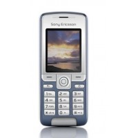 Sony Ericsson K310i Spare Parts & Accessories