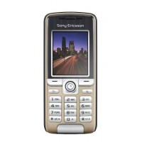 Sony Ericsson K320i Spare Parts & Accessories