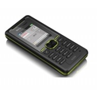 Sony Ericsson K330 Spare Parts & Accessories