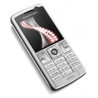 Sony Ericsson K610i Spare Parts & Accessories